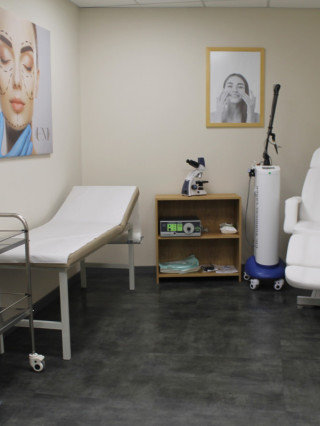 Д-р Христомир Димитров