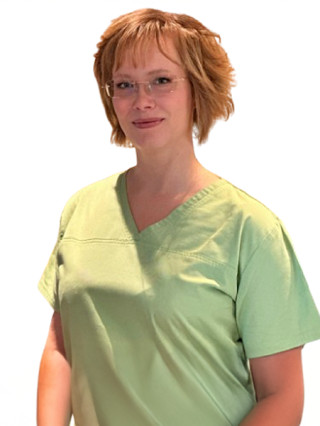 Д-р Елена Чуприна