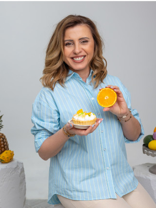 Марияна Недялкова