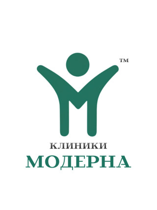 Д-р Димитър Зортев