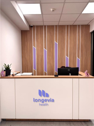 Д-р Асена Бояджиева