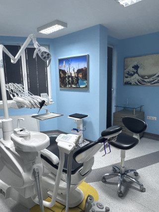 Д-р Иван Василев