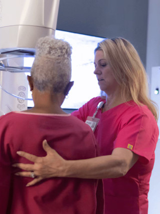 Мамографско изследване Томосинтеза - 3D мамография, ДКЦ Св. Иван Рилски