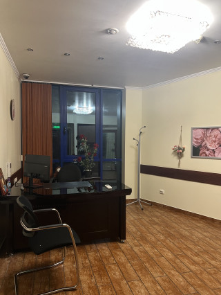 Д-р Марина Саламатина