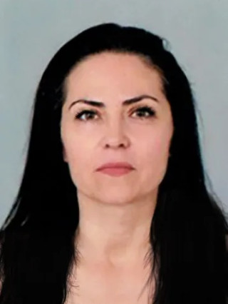 Румяна Видолова