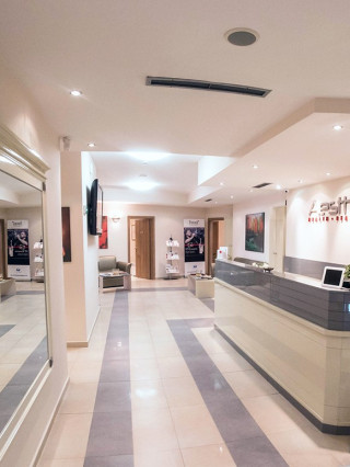 Д-р Фадел Мутишев