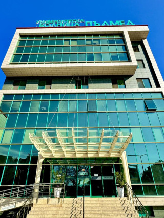 Д-р Венцеслав Киров