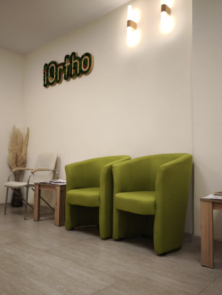 Д-р Димитър Богоев