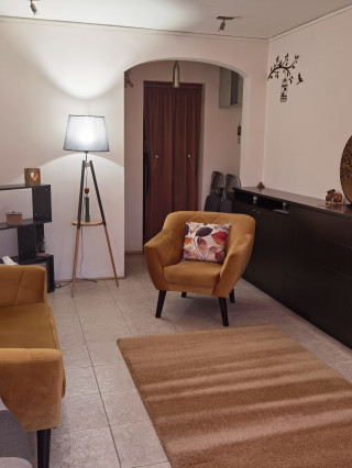 Антония Димитрова