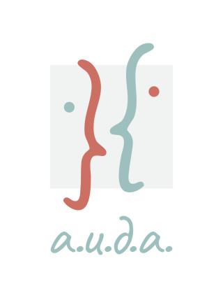 Антония Димитрова