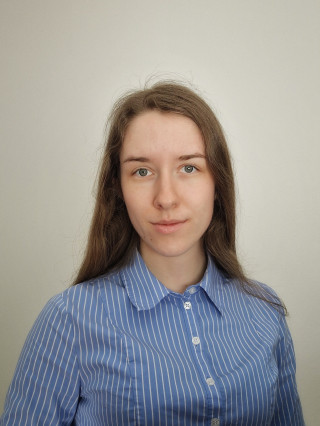 Биляна Дрбохлав