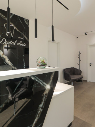 Д-р Мария Терзийска