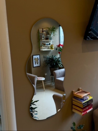 Д-р Нанси Окоро