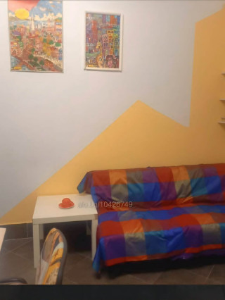Жаклин Бакларова