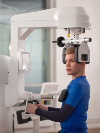 Проф. Ивет Колева, дм