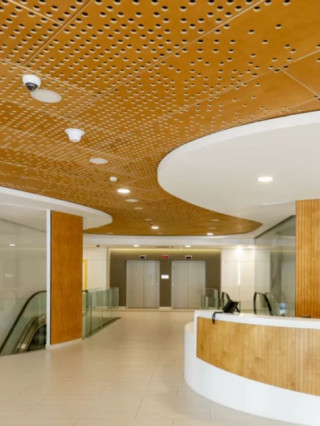 Д-р Димитър Димитров