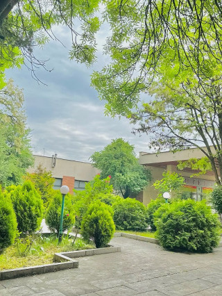 Д-р Стефан Мърваков