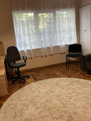 Рая Стефанова