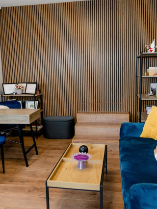 Красимира Илиева