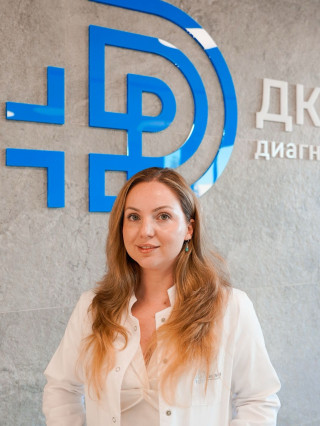 Д-р Сабрие Мюмюн-Садъкова