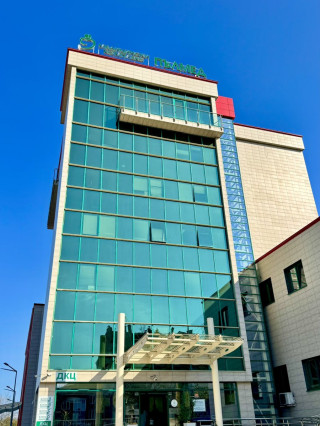 Д-р Емилия Христова