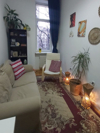 Диляна Бучкова