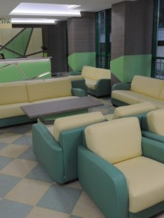 Д-р Татяна Корнеева