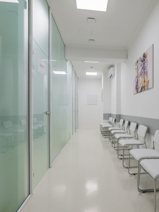 Д-р Кристиан Дойчинов