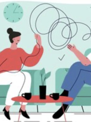 Анета Мишева, д-р