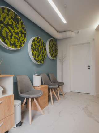 Д-р Александър Костадинов