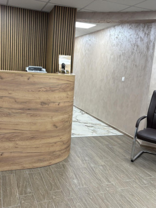 Д-р Иванета Иванова