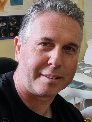 Д-р Валентин Германов