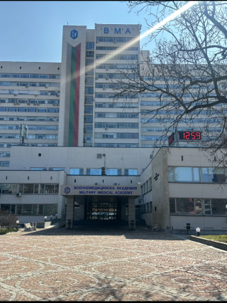 Д-р Костадин Тановски