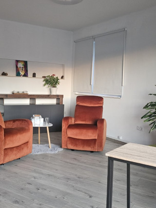 Евгения Даракчиева