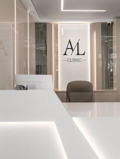 Д-р Веселин Балджиев