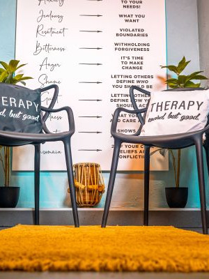 Кети Вандова