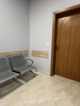 Д-р Пламена Камара