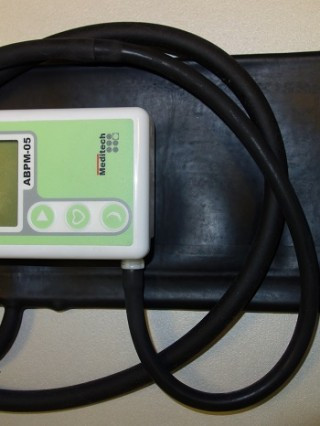 Д-р Евгений Гошев