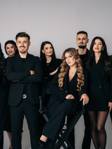 Д-р Невяна Тодорова