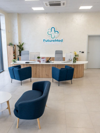 Д-р Владимир Панайотов