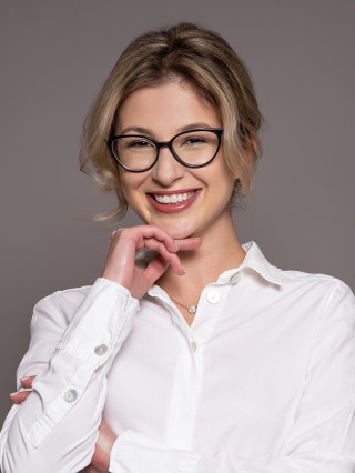 Д-р Асия Гърбева