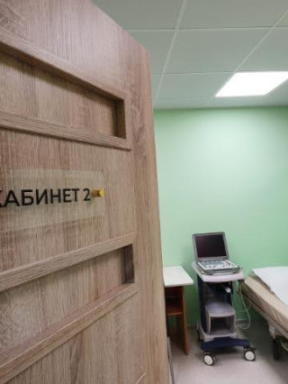 Д-р Катерина Мишовска