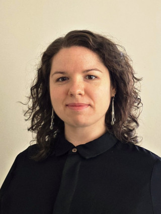 Иванка Джонева