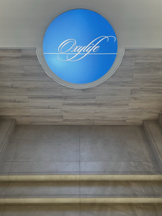 Д-р Петър Поломски