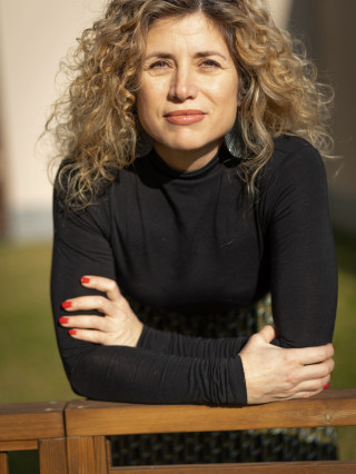Клементина Вълканова