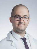 Д-р Мартин Мойнов, дм