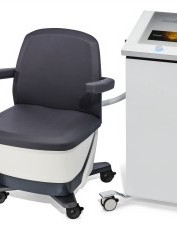 Д-р Никола Поптодоров