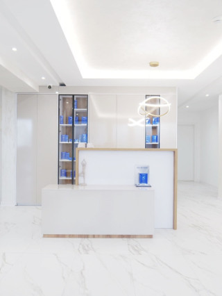 Д-р Светломира Върбанова