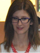 Адриана Митева