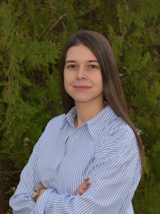 Елиф Беязид